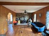 293 Elliot Lane - Photo 19