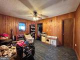 293 Elliot Lane - Photo 20