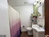 293 Elliot Lane - Photo 21