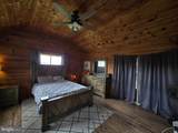 293 Elliot Lane - Photo 22