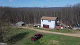 293 Elliot Lane - Photo 25