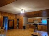 293 Elliot Lane - Photo 26