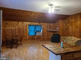 293 Elliot Lane - Photo 27
