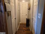 293 Elliot Lane - Photo 28