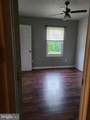 293 Elliot Lane - Photo 29