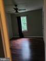 293 Elliot Lane - Photo 30