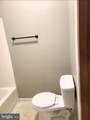 293 Elliot Lane - Photo 32