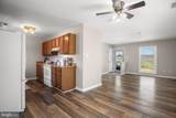 10354 Swift Road - Photo 16