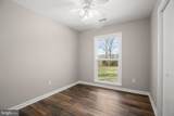 10354 Swift Road - Photo 22