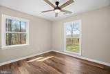10354 Swift Road - Photo 26