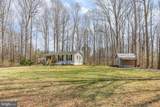 10354 Swift Road - Photo 3