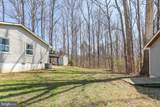 10354 Swift Road - Photo 41