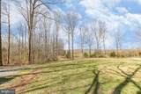 10354 Swift Road - Photo 42