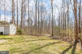 10354 Swift Road - Photo 43
