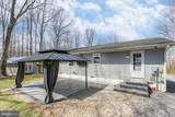 10354 Swift Road - Photo 45