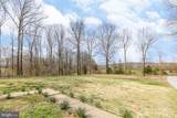 10354 Swift Road - Photo 46
