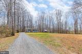 10354 Swift Road - Photo 47