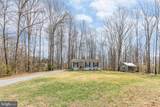 10354 Swift Road - Photo 48