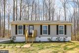 10354 Swift Road - Photo 49