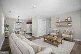 10354 Swift Road - Photo 5