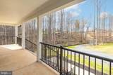 11117 Eggbornsville Road - Photo 10
