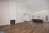 11117 Eggbornsville Road - Photo 11
