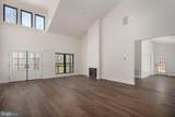 11117 Eggbornsville Road - Photo 13