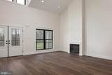 11117 Eggbornsville Road - Photo 14
