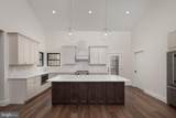 11117 Eggbornsville Road - Photo 17