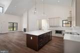 11117 Eggbornsville Road - Photo 19
