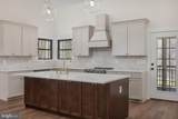 11117 Eggbornsville Road - Photo 23