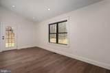 11117 Eggbornsville Road - Photo 28
