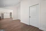 11117 Eggbornsville Road - Photo 29