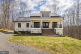 11117 Eggbornsville Road - Photo 3