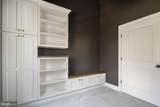 11117 Eggbornsville Road - Photo 32