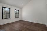11117 Eggbornsville Road - Photo 34