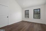 11117 Eggbornsville Road - Photo 35