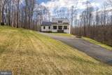11117 Eggbornsville Road - Photo 4