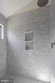 11117 Eggbornsville Road - Photo 40