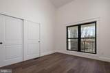 11117 Eggbornsville Road - Photo 43