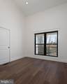 11117 Eggbornsville Road - Photo 44