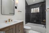 11117 Eggbornsville Road - Photo 46