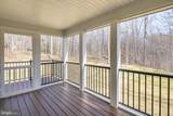 11117 Eggbornsville Road - Photo 49
