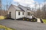 11117 Eggbornsville Road - Photo 5