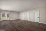 11117 Eggbornsville Road - Photo 55