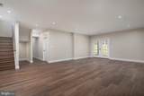 11117 Eggbornsville Road - Photo 56