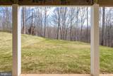 11117 Eggbornsville Road - Photo 65