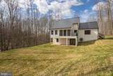 11117 Eggbornsville Road - Photo 70