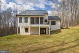 11117 Eggbornsville Road - Photo 71