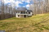 11117 Eggbornsville Road - Photo 72